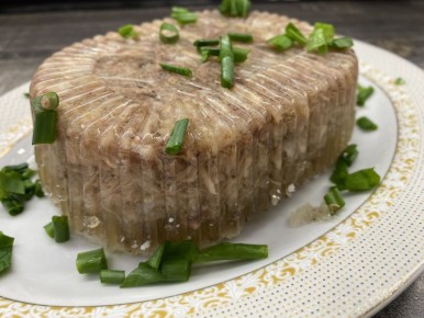 ������������ �������� ���������� �������: ��� �������� ������� ������ ��� �������������