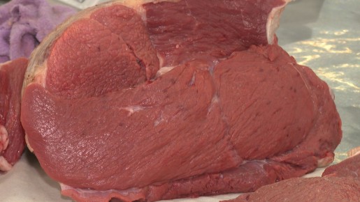 � ���� ������ �������� ������������ ��������: ��������� ����������� ��������