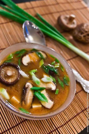 ����-���: �������� �������� �� ����� �����