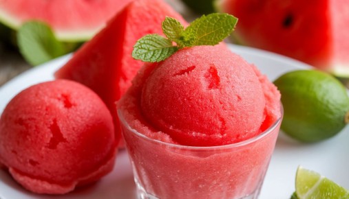 ������ ��������: ��� ����������� �������� ������ �� ��������� ������