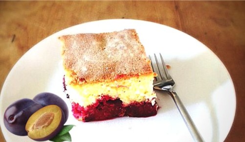 ������ ������ ��������� ������, ������� �������� ���� �����