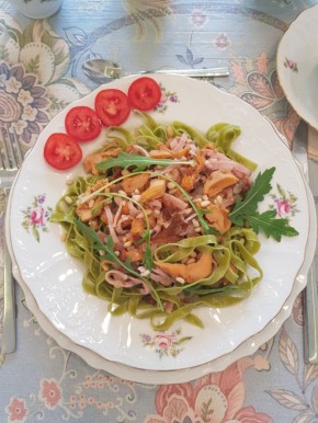 �������� � ���������: ������� ���� � ������ �����