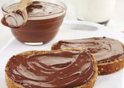 ������ ����� ����������� �������� �������: ������, ������ � �������