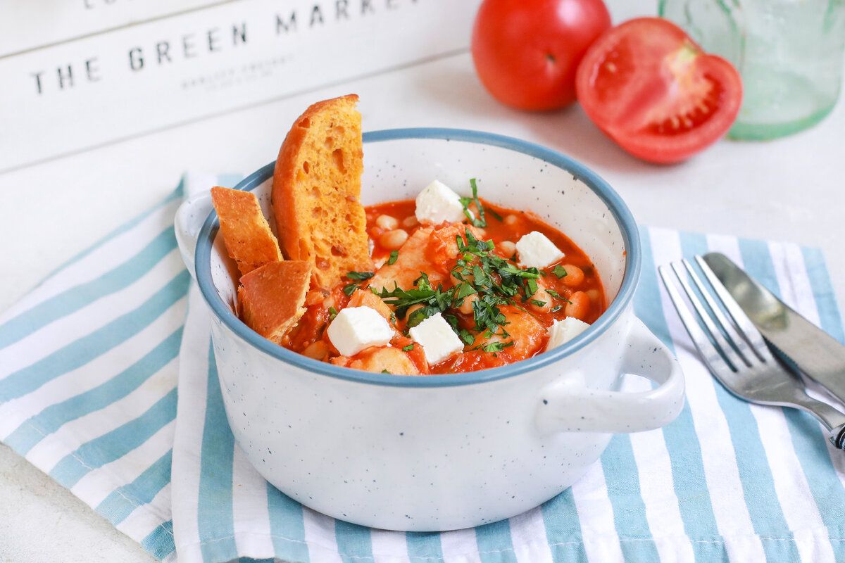 ������ ���� �� ����: ������ ���� � ������ �������� � ��������� ��������