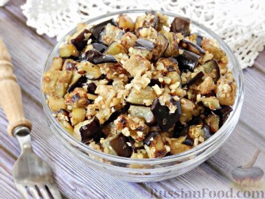 ����������� ����� �� ����������, ������� ��� ������