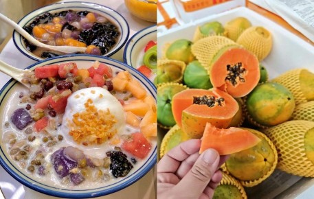 ����������� �����: ���������� ���������� �������� � �������� ����