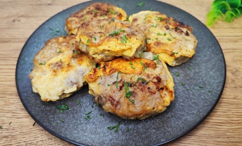 ������ ������� ��-�������������: ��������� ������ ��� ������������ �����