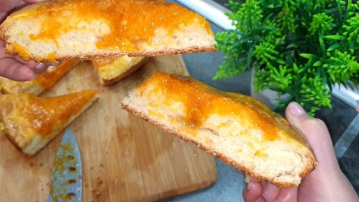 ������ ���������� �������: ������� ����� � ������� ��������