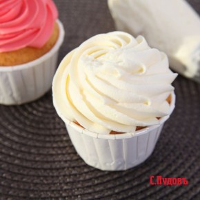 ������ ����-��� ��� ��������� ���������