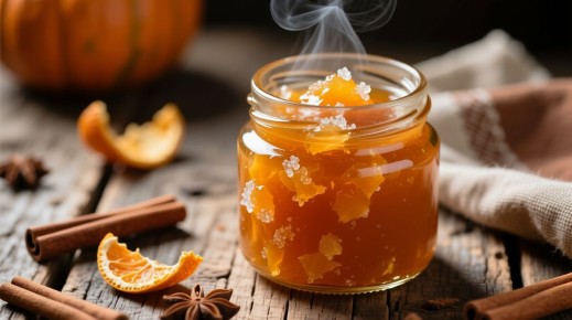 ��� ��������� ������ ������ � �����: ������������ ������ ����