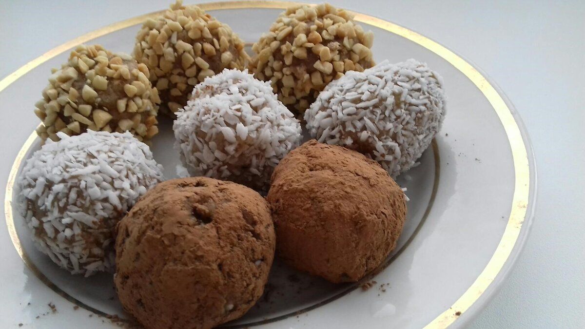 ������ ���������-������ ������ ��� ��������