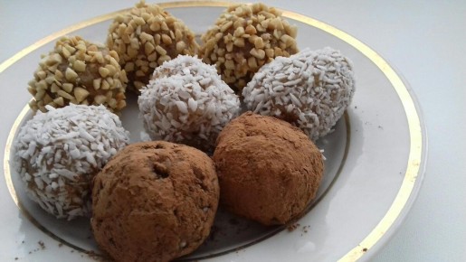 ������ ���������-������ ������ ��� ��������