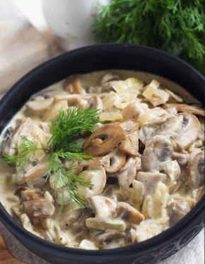 ���������� � ��������� �����