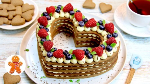 ���� � ����� ������: ������������� ������ ��� ������ ���������