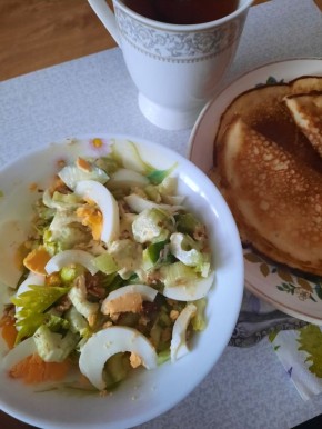 ����� �� ����� �� ������� ����������? ������ � ������������