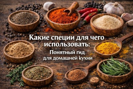 ��� ������ ����� �������� ���� �����: ������� ��� ��� �������