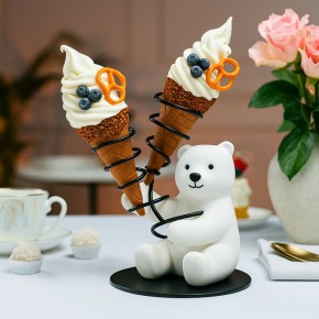 ��� ��������� ��� ���������� �������� ���������� ��� �����