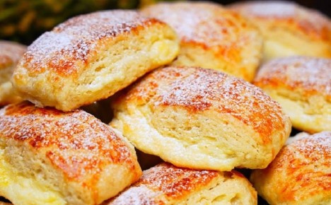 ������� ��������� ��������: ����� � ���� �� �������!