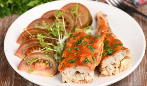 ������ ��� �������-��������� ������