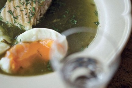 ������������ ��: ��� ����������� ���������� ������ ���