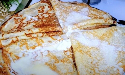 ������ ����� �� ���������� �������: ������� ����������� �����