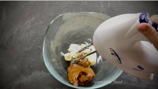 ���������-�������� ���� ��� �������: ������� ������ �� ���������