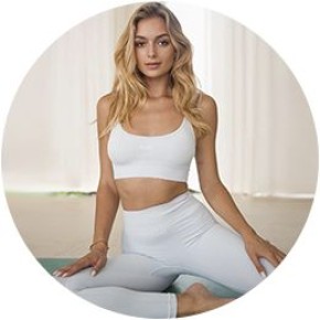 ��� ���������� �� ��������� ������� ��� ������ �������: ������ ������������