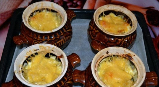 ����������� ��������� � ������� ��� ������ ��������