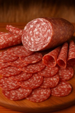 ������ ��� ���������� ����� �����, ���� �� ������� �� ��������: 5 ��������, � ������� ����� ����������