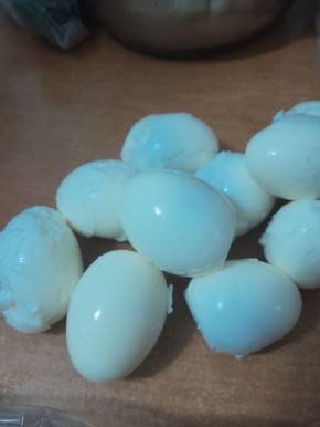 ����� "��� �����": ������������ ���� �� ����� �����