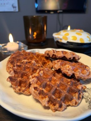 ��� ����������� �������������� ���