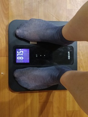 ��� �� ����� ����: ���������� �� ������� � �������� �� ������������ ���������