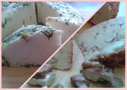 ������� ��� � �������� ��������: ��� ������� ������� ��� ���������� �������������