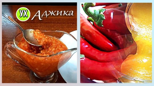 ����������� ������: ������ ������� ��� ������ �������