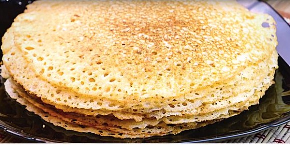 ��� ����������� ������������� ����� �� ��������� ������: ������� � ������� ������