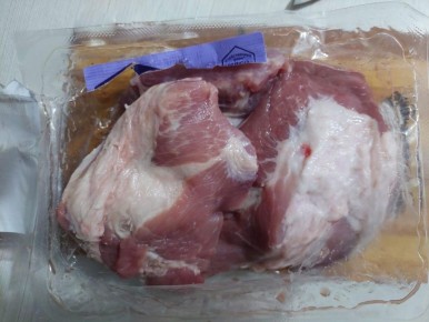 ��� ����������� ������������ ������� � ������: ������, ������� ������� ������