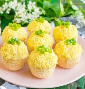 ���������� ������: ������ ����� �� ����� � ��������� �����������