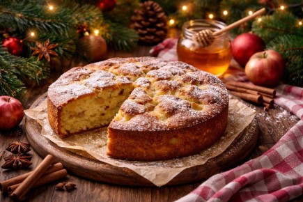 �������������� �����: ��� �������-������� ����� ������� ��������� ���������