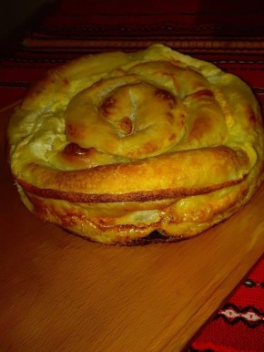 ���� ������: �������� ���� ���������� �����