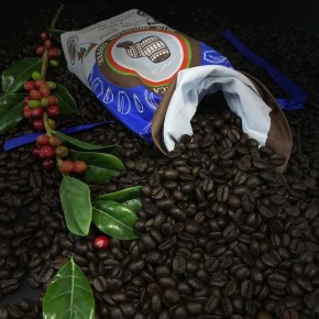 10 ���������� ������ ����, ������� ����� ����������� � 2025 ����