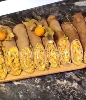 ��� ����������� ������� ���������� �������� � ��������