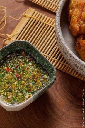 ��� ����������� ������ ������� ����: ������� ������ ��� ��������