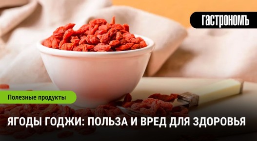 ����� �����: �������� � ������������ ��������