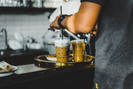 ���� ��-������: ��� ���������� ��������� �������� ���