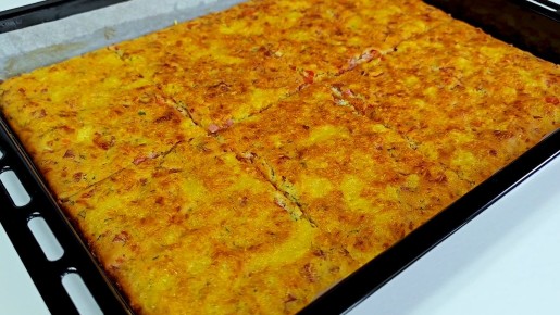 ��� ������ ����������� ���������� ����� �� ������ �����: ������ �� 30 �����