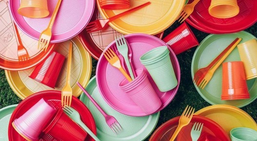 ����������� ����: ���� ����������� ������ �� ����� ���� �����������