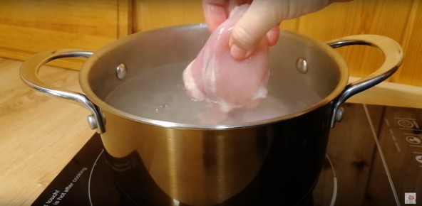 ����� '��������': ��� �������� ������ �� ����������� ����