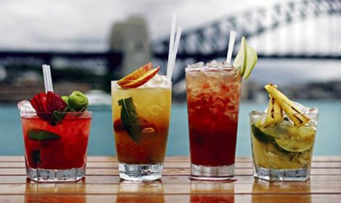 ��������� ���������� � ����������: ��� ��������� ������ � ��������� �������