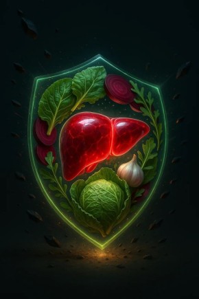 ������: ���� � �������� � ����������