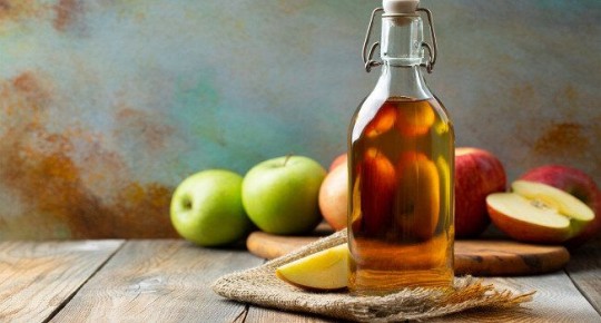 �������� �����: ������ �������� � �������, ������� �� �� ������ ����������